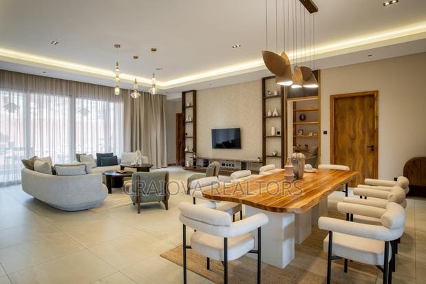 4bdrm Apartment in Loresho for sale - main view