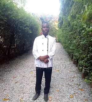 ★ Make Your Event Unforgettable ➤ by Chef Jackson