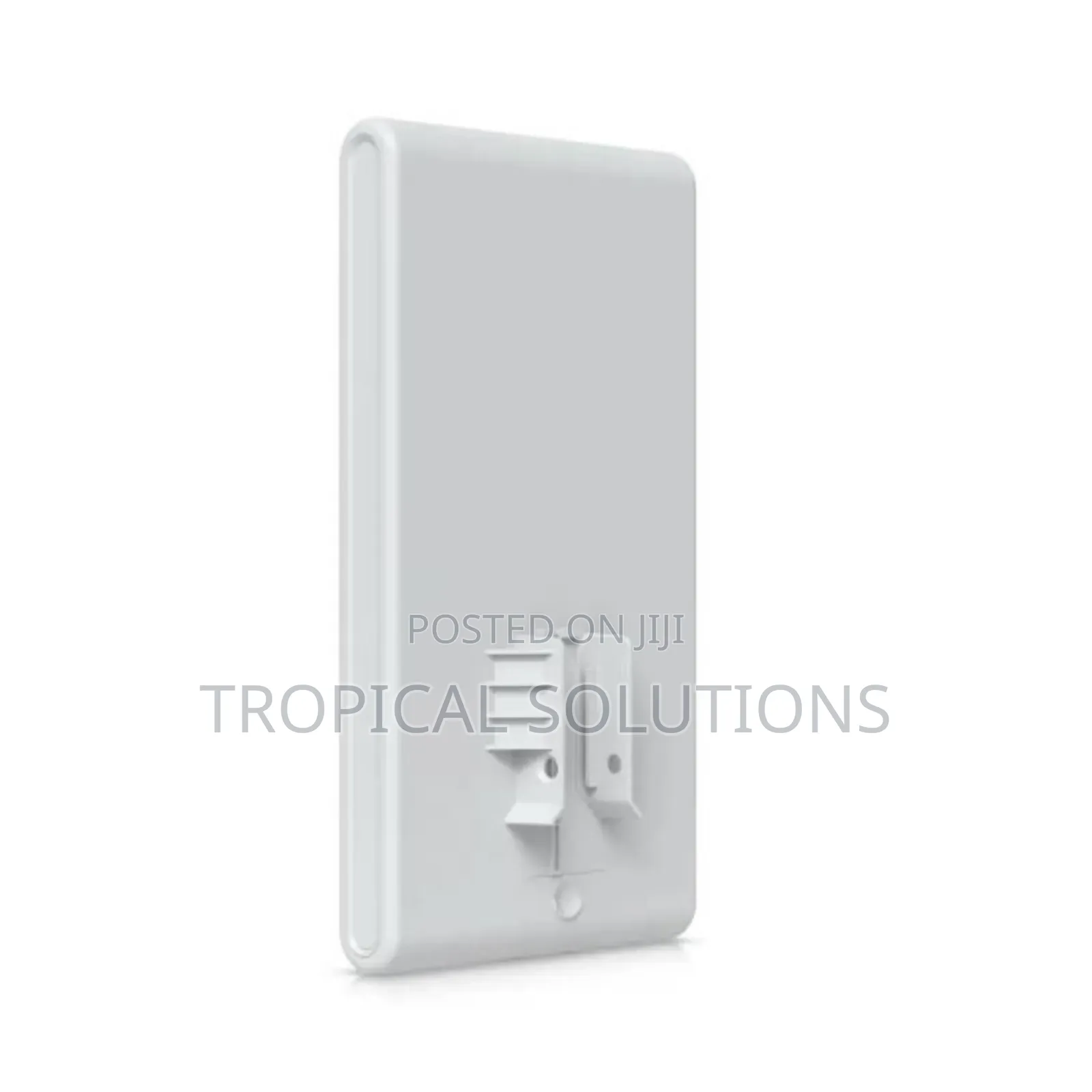 Ubiquiti U6 Mesh Pro Indoor/Outdoor Wifi 6 Ap