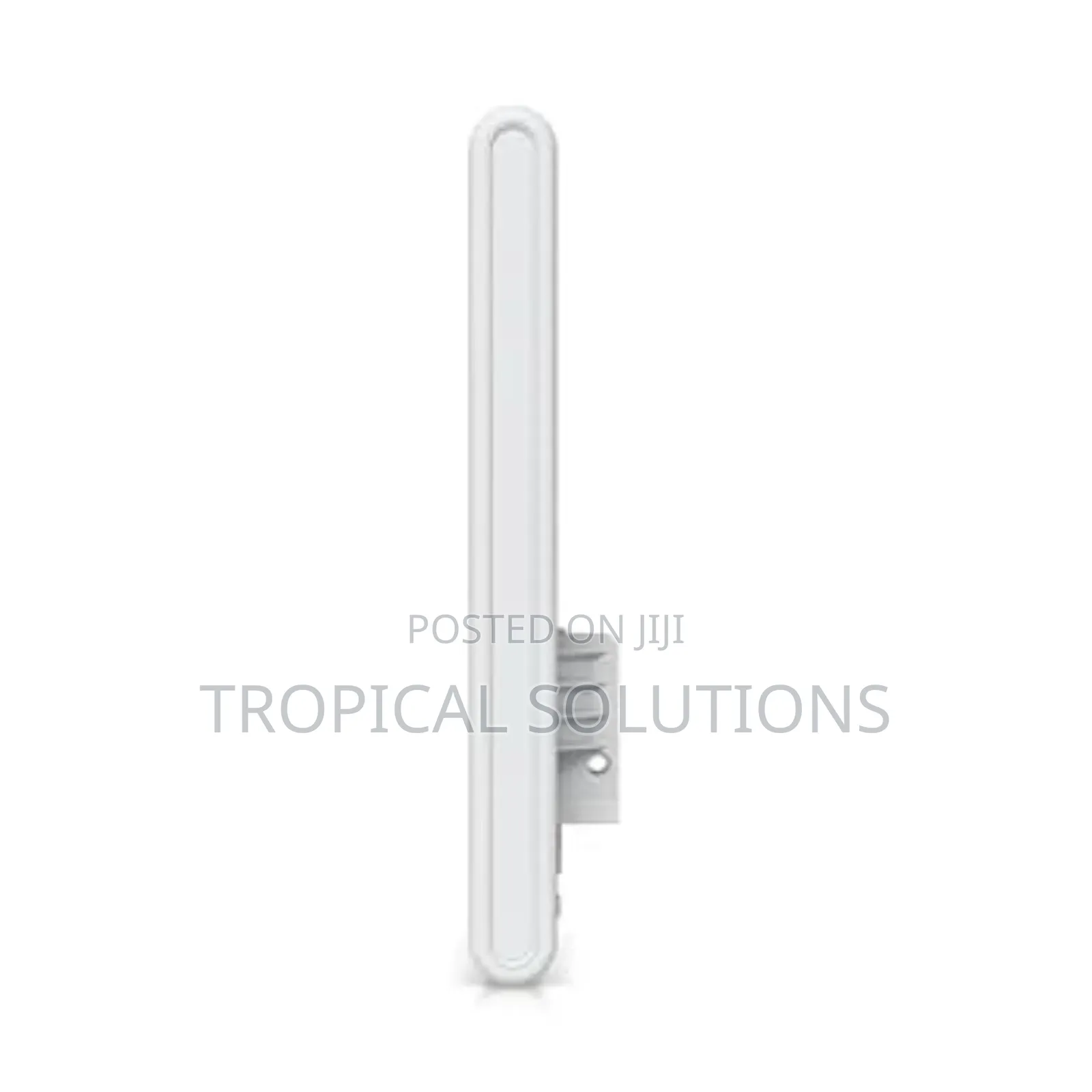 Ubiquiti U6 Mesh Pro Indoor/Outdoor Wifi 6 Ap