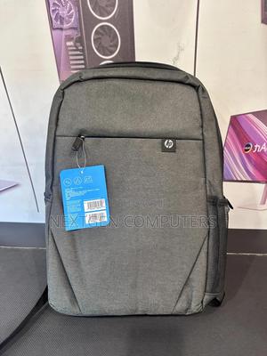 Hp Prelude 15.6” Laptop Backpack Bag - thumbnail 2