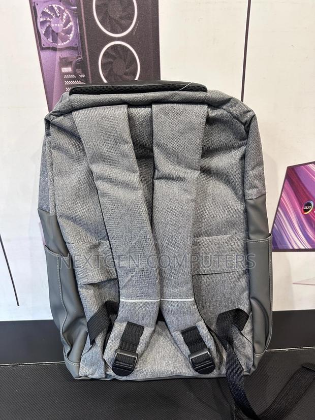 Lenovo Thinkbook Original Laptop Bag (Tb520-B) - thumbnail 4