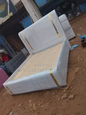 Chester Furnitured 5*6