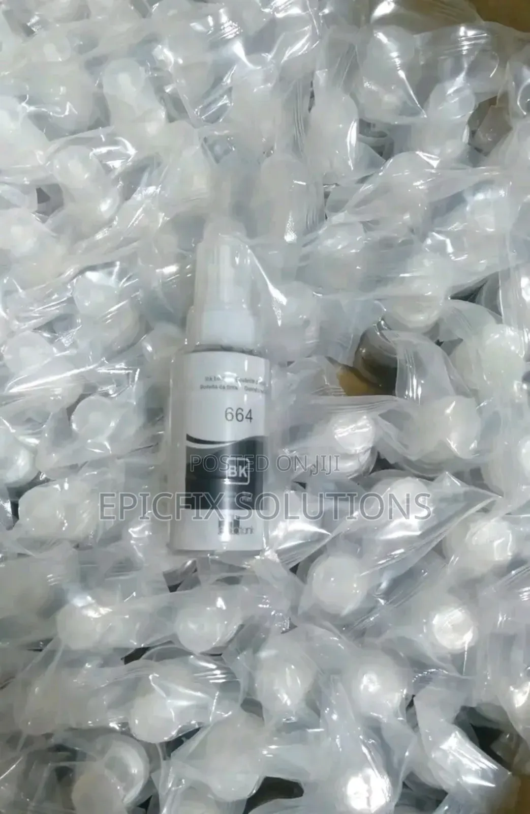 Original Epson 664 L363/L850/L210