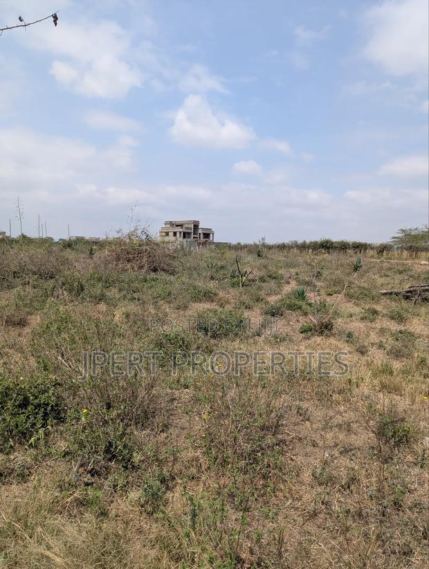 Kiratina Plot on Sale - thumbnail 2