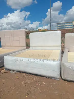 Ready Beds 5*6 Chester