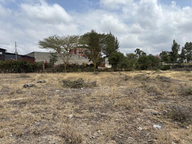 1/4 Acre Prime Plot for Sale - thumbnail 2