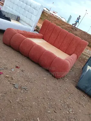 Bubble Burble Bed 5*6