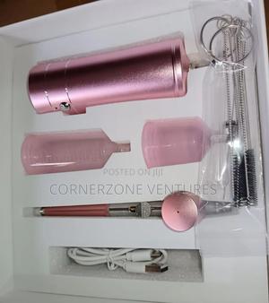 Air Brush Machine / Nails Air Brush - thumbnail 2