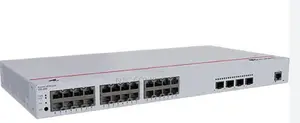Data Communication,S220-24p4x,S220-24p4x,S220-24p4x (24*