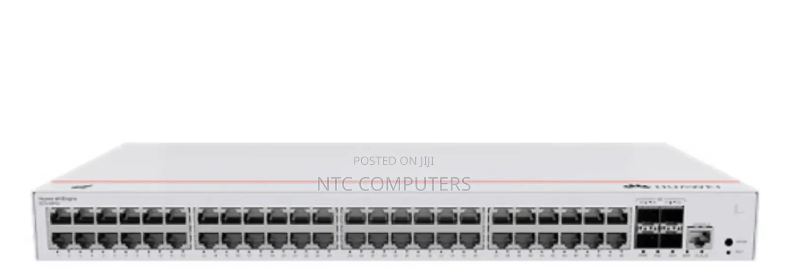 Data Communication,S310-48p4s,S310-48p4s,S310-48p4s
