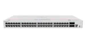 Data Communication,S310-48p4s,S310-48p4s,S310-48p4s