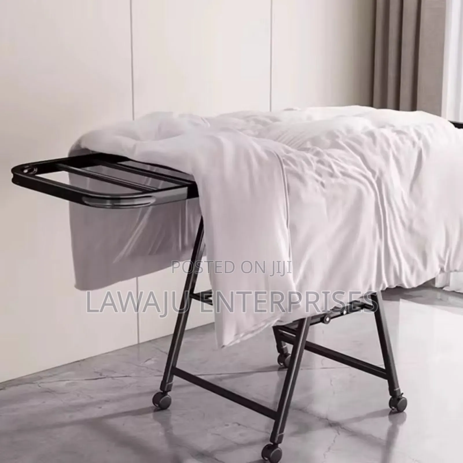 Drying Rack