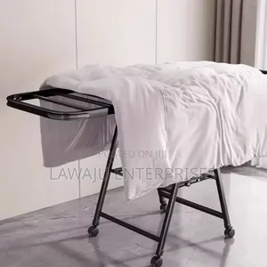 Drying Rack