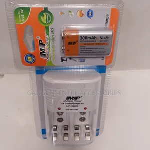 9v Battery,9v Charger