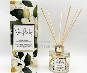 Reed Diffuser - thumbnail 2