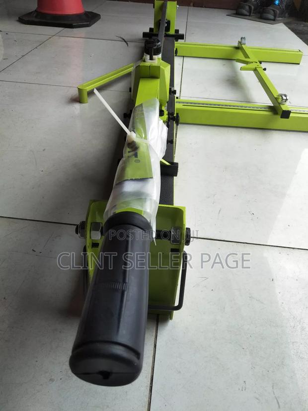 Tile Cutter (Prescott) - thumbnail 3