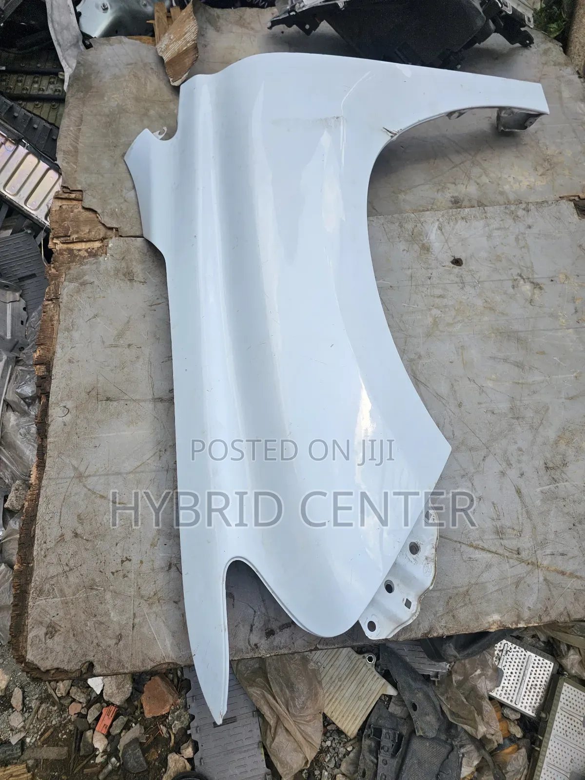 450h Wing Available Now(Lexus)
