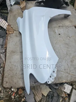 450h Wing Available Now(Lexus)