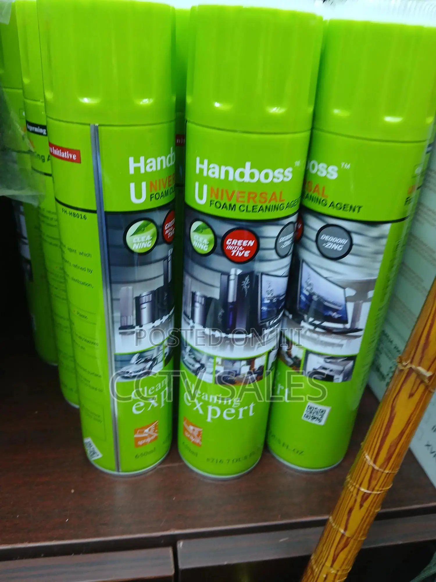 Foam Cleaner,Foam Cleaner