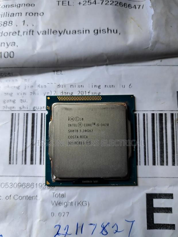 Gigabyte RTX 3050 8gb Ddr6 - thumbnail 16