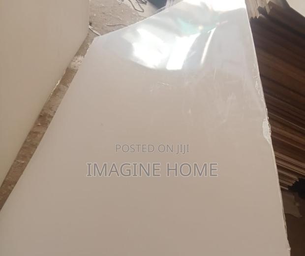 Transform Your Space Marble Sheet - main view