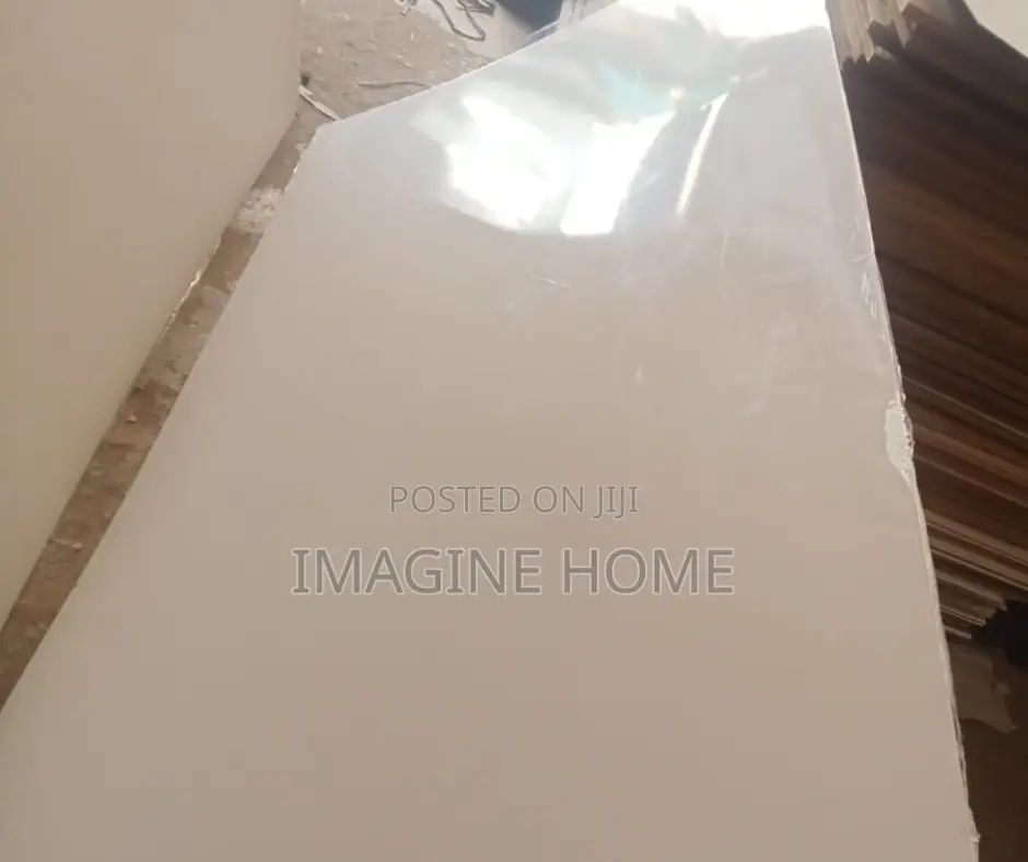 Transform Your Space Marble Sheet