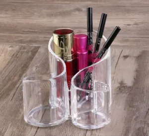 Brush Organizer