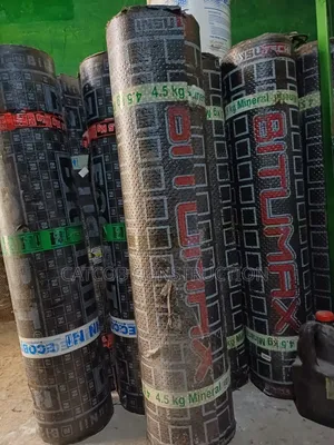 App Membrane
