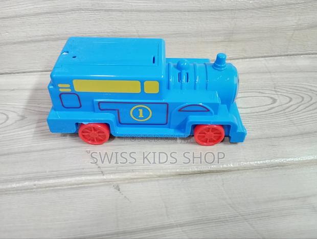 Toy Phones - thumbnail 3