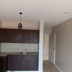 2bdrm Apartment in Tsavo, Ongata Rongai for sale