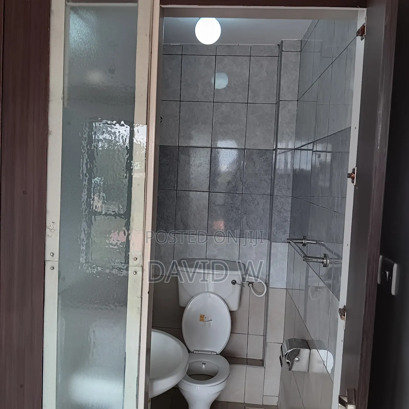 2bdrm Apartment in Tsavo, Ongata Rongai for sale