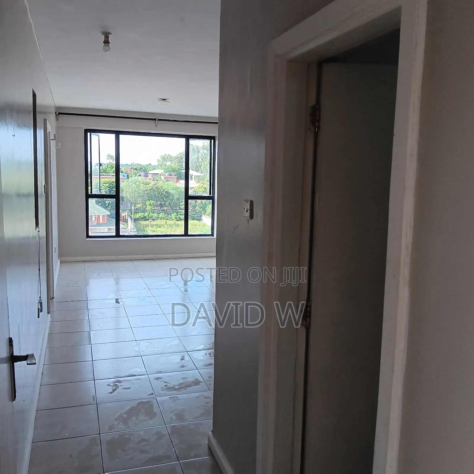 2bdrm Apartment in Tsavo, Ongata Rongai for sale
