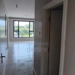 2bdrm Apartment in Tsavo, Ongata Rongai for sale