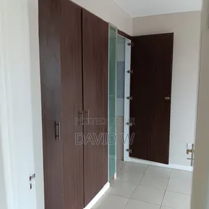 2bdrm Apartment in Tsavo, Ongata Rongai for sale
