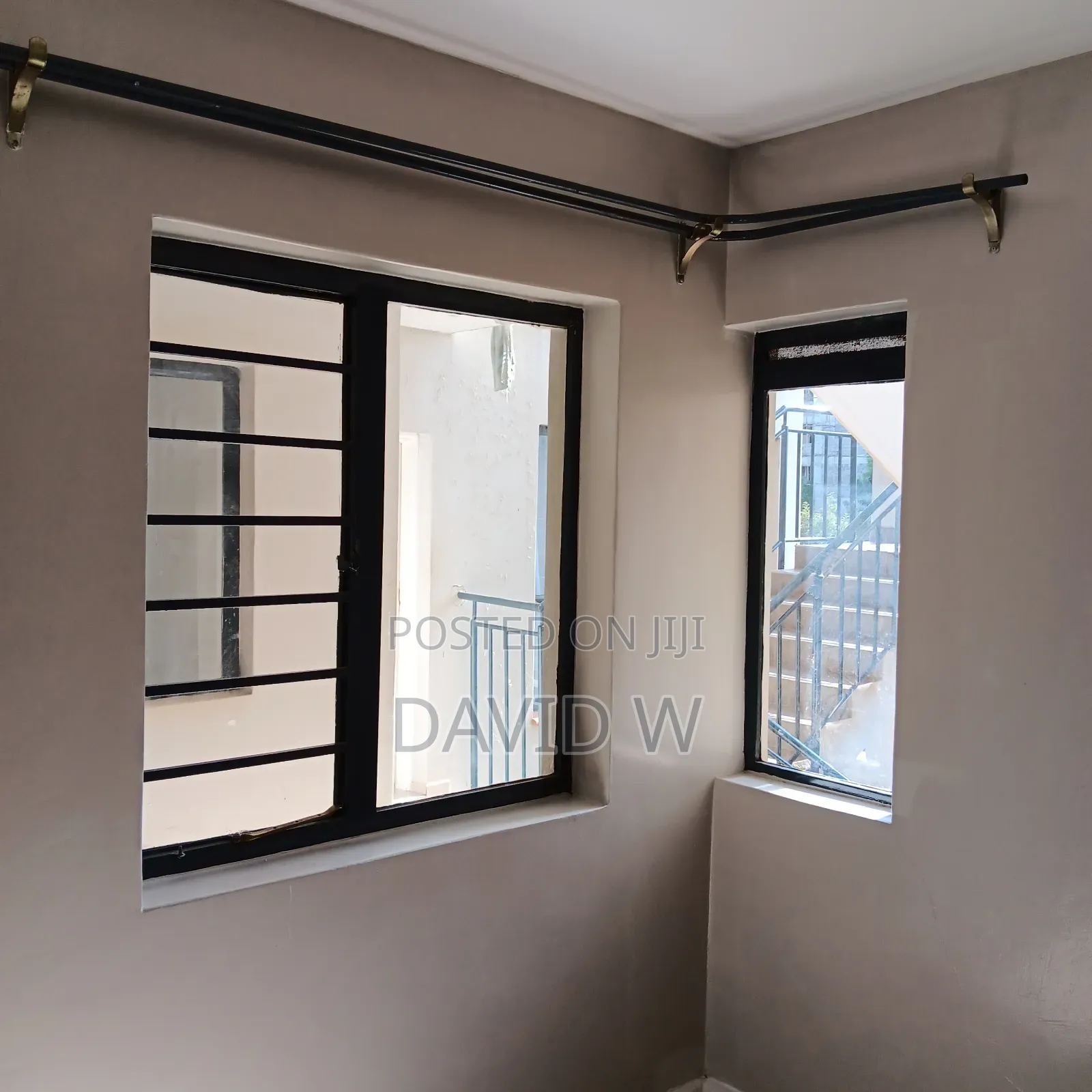 2bdrm Apartment in Tsavo, Ongata Rongai for sale