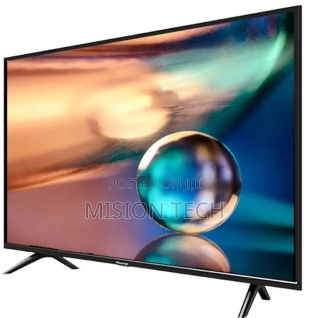 Vitron ,55" Inch Frameless- Ultra Hd Smart Digital * - thumbnail 2