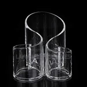 Brush Organizer