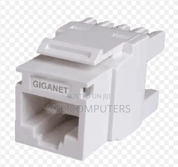 Giganet Gn-c6a-ftp-kjp Keystone - main view