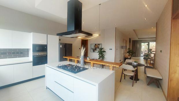 4bdrm Apartment in Loresho for sale - thumbnail 4