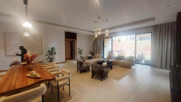 4bdrm Apartment in Loresho for sale - thumbnail 3