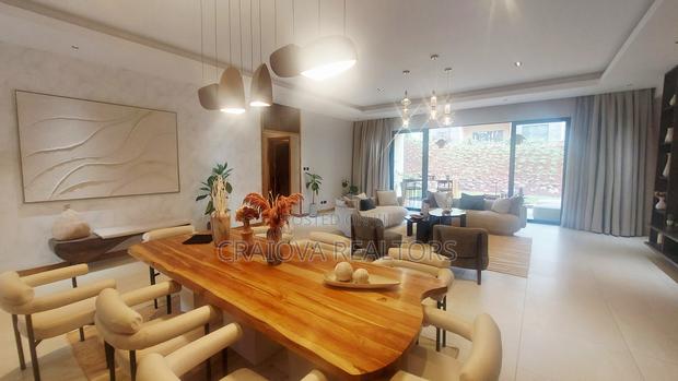 4bdrm Apartment in Loresho for sale - thumbnail 6