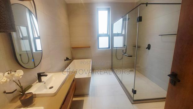 4bdrm Apartment in Loresho for sale - thumbnail 14