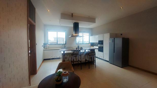 4bdrm Apartment in Loresho for sale - thumbnail 9