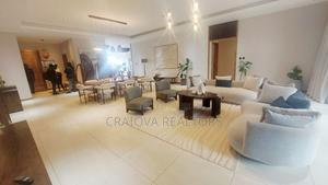 4bdrm Apartment in Loresho for sale - thumbnail 2