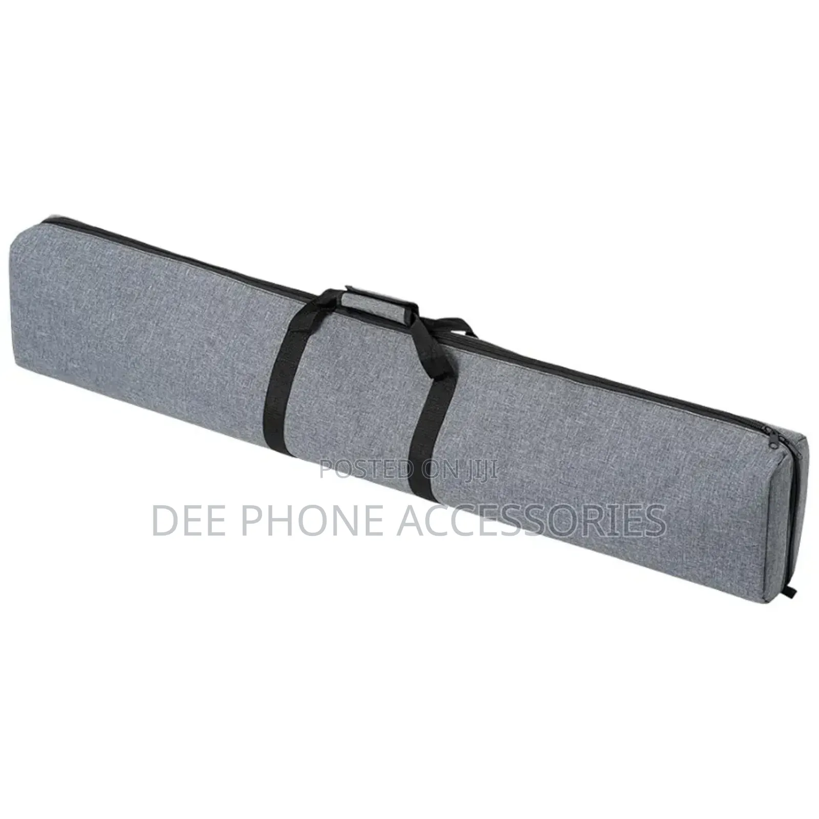 C Stand Bag