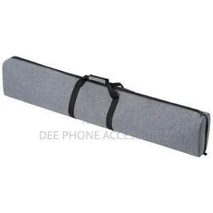C Stand Bag