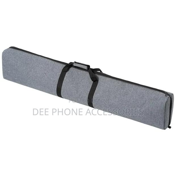 C Stand Bag