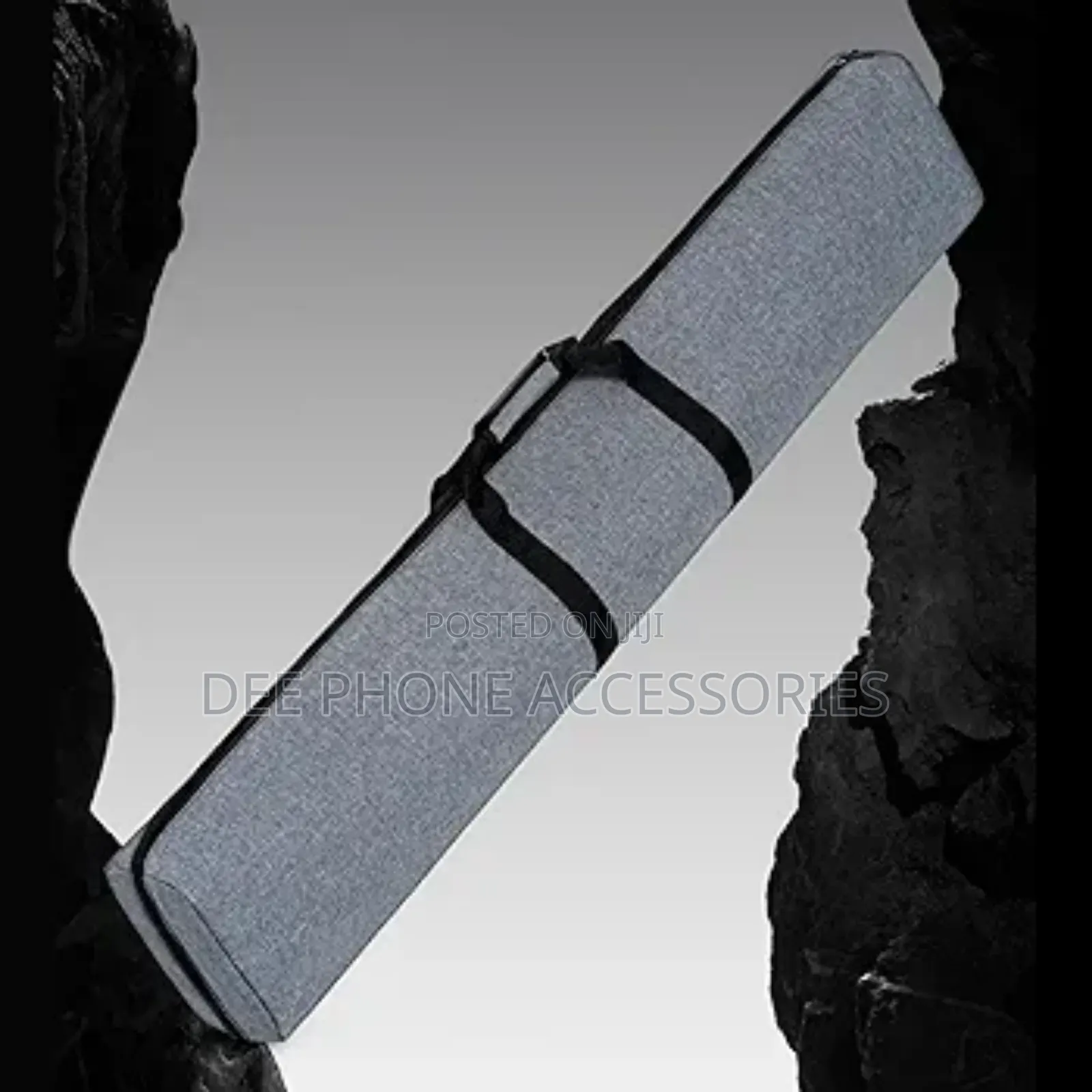 C Stand Bag