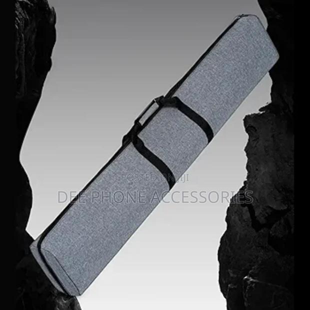 C Stand Bag - thumbnail 2
